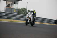 25-to-27th-july-2019;Slovakia-Ring;event-digital-images;motorbikes;no-limits;peter-wileman-photography;trackday;trackday-digital-images